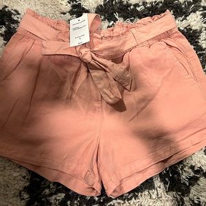 Beautiful New shorts by Sanctuary clothing in Size small